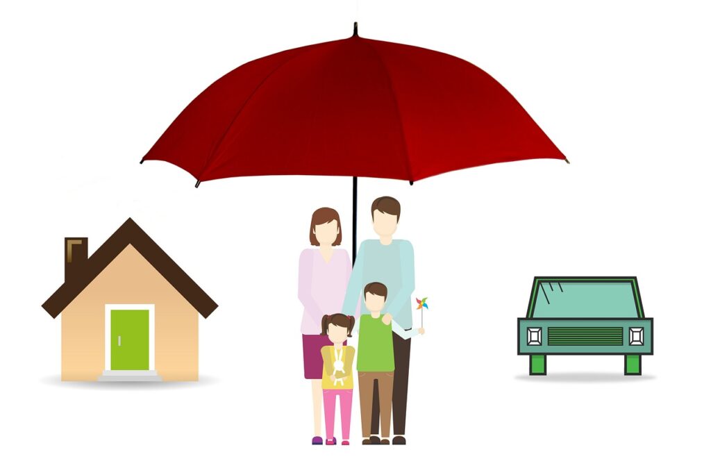 insurance, family, umbrella, house, home, car, life, safety, protection, children, car wallpapers, parents, protect, policy, concept, insurance, insurance, insurance, insurance, insurance