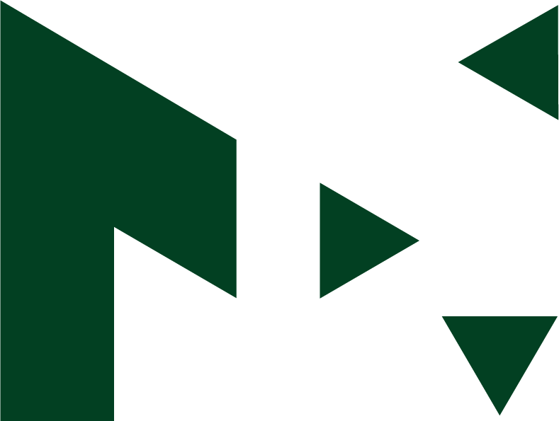 logo icon 2@3x