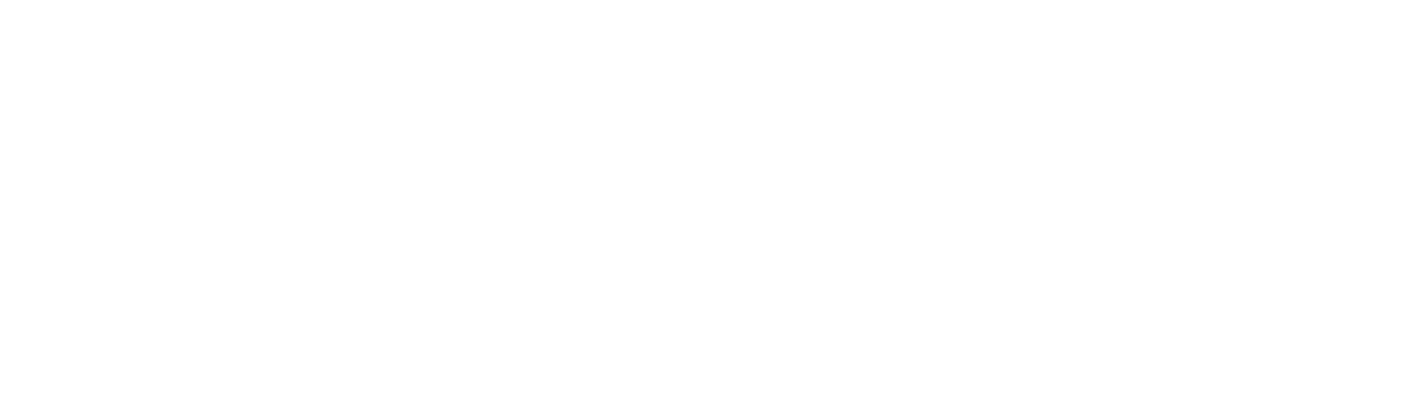 ispartalisigorta.com
